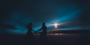 Beitragsbild des Blogbeitrags Die Montagslyriker – Dagmar Olschewski