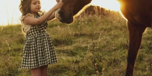 Beitragsbild des Blogbeitrags Kinderseelen