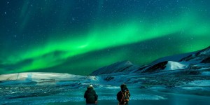 Beitragsbild des Blogbeitrags Worte der Weisheit#748