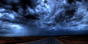 Beitragsbild des Blogbeitrags Die Montagslyriker – Jay d. Berry