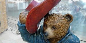 Beitragsbild des Blogbeitrags Worte der Weisheit#708