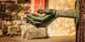 Beitragsbild des Blogbeitrags Worte der Weisheit#714