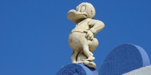 Beitragsbild des Blogbeitrags Worte der Weisheit#715