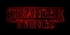 Beitragsbild des Blogbeitrags Stranger Things Staffel 4 und vielleicht auch 5? (Werbung)*