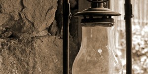 Beitragsbild des Blogbeitrags Worte der Weisheit#716
