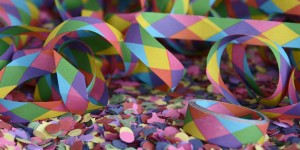 Beitragsbild des Blogbeitrags Faschingsbeitrag – Special (Werbung) *