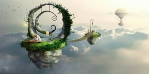 Beitragsbild des Blogbeitrags Worte der Weisheit#741