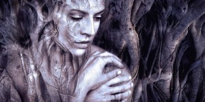 Beitragsbild des Blogbeitrags Worte der Weisheit#752