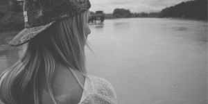 Beitragsbild des Blogbeitrags Veröffentlichungen im Rückstand!  