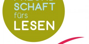 Beitragsbild des Blogbeitrags Aktion: Freundschaft fürs Lesen!