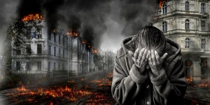 Beitragsbild des Blogbeitrags Worte der Weisheit#757 