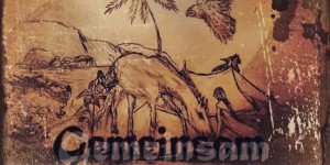 Beitragsbild des Blogbeitrags Gemeinsam in die Freiheit – Eine Geschichte