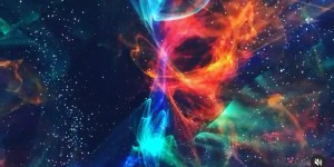 Beitragsbild des Blogbeitrags Kurzgeschichten#12 