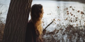 Beitragsbild des Blogbeitrags Klagend Seelengeister