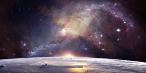 Beitragsbild des Blogbeitrags Paralleluniversum entdeckt?