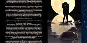 Beitragsbild des Blogbeitrags Wenn sich zwei Seelen endlich finden