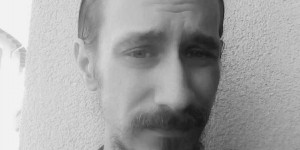 Beitragsbild des Blogbeitrags Ein Beitrag über Beiträge