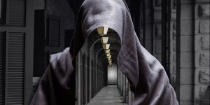 Beitragsbild des Blogbeitrags Die Montagslyriker – April Nierose 