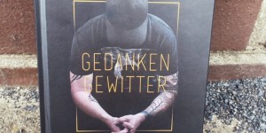 Beitragsbild des Blogbeitrags Andy Feind – Gedankengewitter