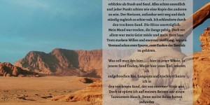 Beitragsbild des Blogbeitrags Der Fund eines Schatzes