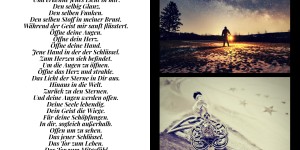 Beitragsbild des Blogbeitrags Der Schlüssel