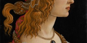 Beitragsbild des Blogbeitrags Städel Museum Frankfurt am Main – 22.000 Kunstwerke!