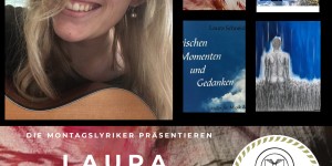 Beitragsbild des Blogbeitrags Die Montagslyriker