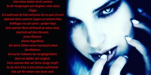 Beitragsbild des Blogbeitrags Unvergänglich vereint