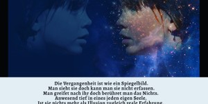 Beitragsbild des Blogbeitrags Vergangenheit