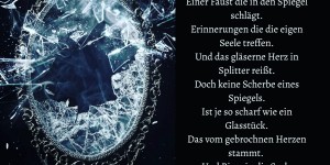 Beitragsbild des Blogbeitrags Erinnerungen