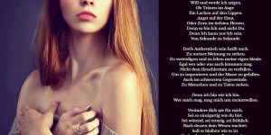 Beitragsbild des Blogbeitrags Authentizität