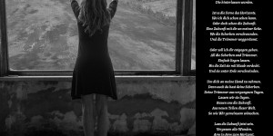 Beitragsbild des Blogbeitrags Trümmer alter Tage