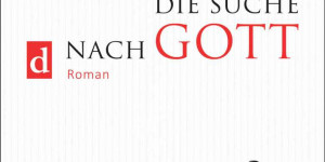 Beitragsbild des Blogbeitrags Buchrezension#74