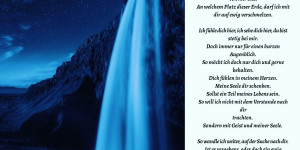 Beitragsbild des Blogbeitrags Suche