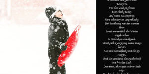 Beitragsbild des Blogbeitrags Adventskalender – 2. Dezember