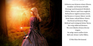 Beitragsbild des Blogbeitrags Sanctus Sophia