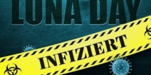 Beitragsbild des Blogbeitrags Die Montagslyriker – Special – Infiziert wir gehen alle Viral