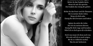 Beitragsbild des Blogbeitrags Siehst du es nicht
