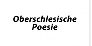 Beitragsbild des Blogbeitrags Buchrezension#76