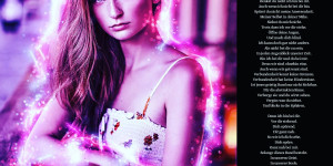 Beitragsbild des Blogbeitrags Corpus Astra