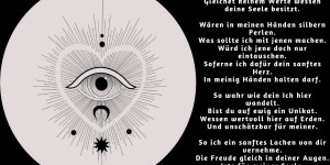 Beitragsbild des Blogbeitrags Wertvoll