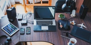 Beitragsbild des Blogbeitrags Onlineshops für Re-Use Elektrogeräte