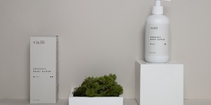 Beitragsbild des Blogbeitrags Vielö – Pure Wellbeing