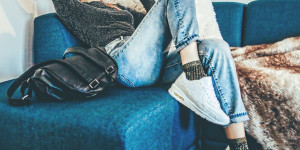 Beitragsbild des Blogbeitrags #10 Fair Bodysuits Outfits