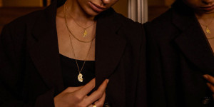 Beitragsbild des Blogbeitrags Macimo Jewellery