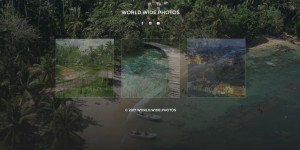 Beitragsbild des Blogbeitrags Watch Nepal Everest Basecamp Trek