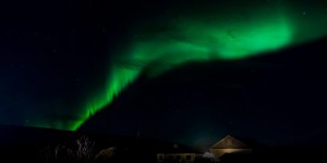 Beitragsbild des Blogbeitrags Iceland