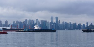 Beitragsbild des Blogbeitrags Vancouver 