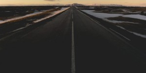Beitragsbild des Blogbeitrags Tag 15: Monument Valley