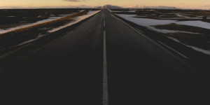 Beitragsbild des Blogbeitrags Tag 11: Grand Teton National Park 